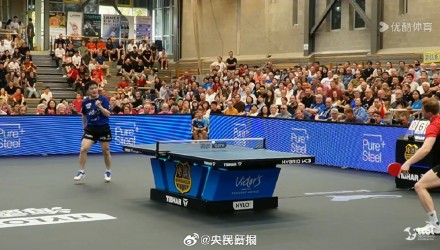 众的距离 众的距离