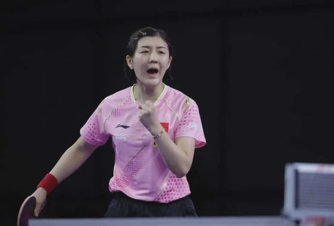 的努力向所 的努力向所