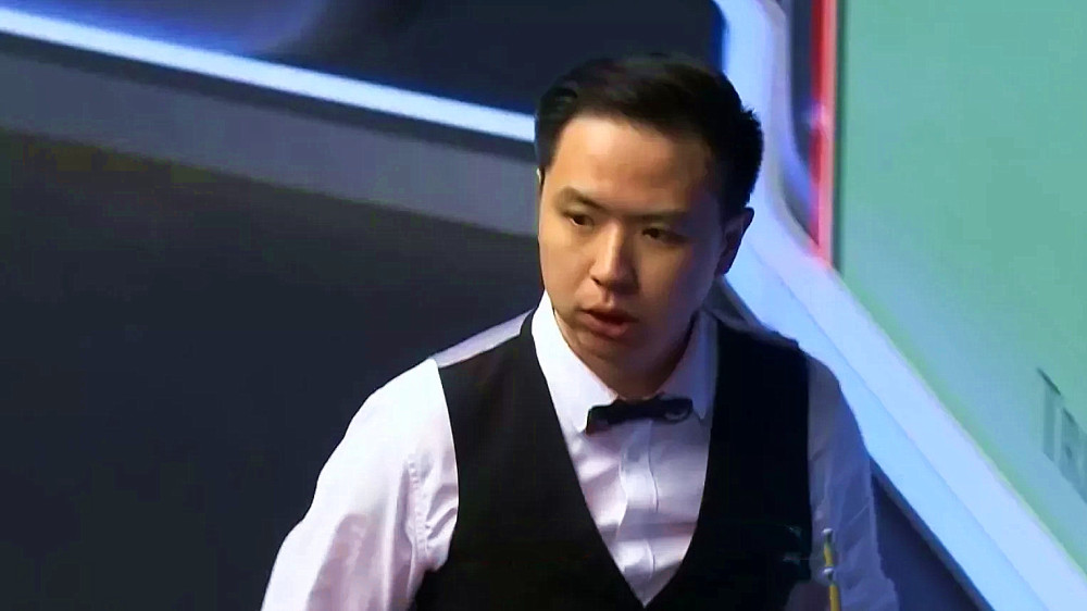 很多球迷对 很多球迷对