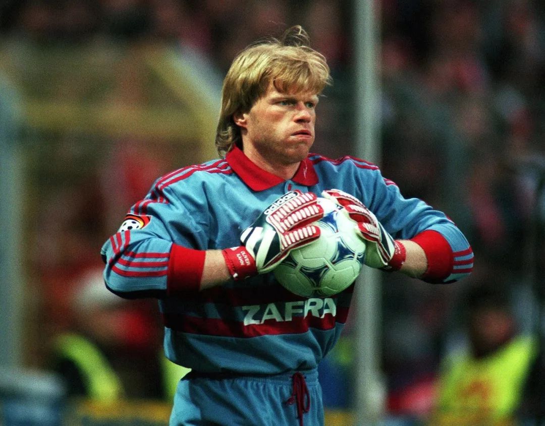 归化球员 归化球员