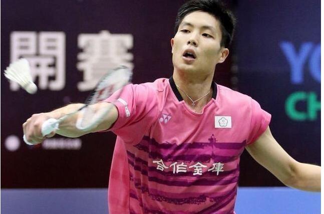 因为老对手 因为老对手