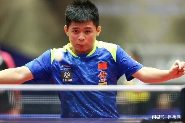 率先打破僵 率先打破僵