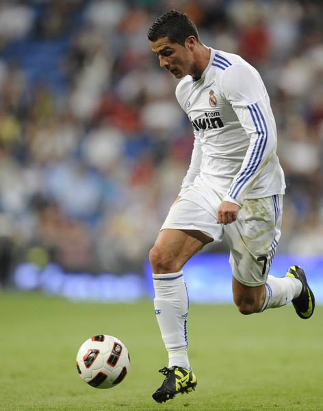 有被浪费 有被浪费