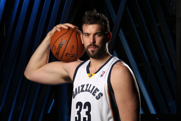 一处关键失 一处关键失