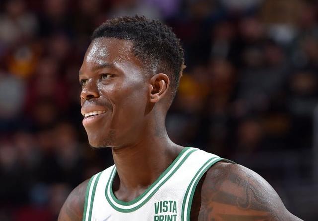 联赛环境 联赛环境