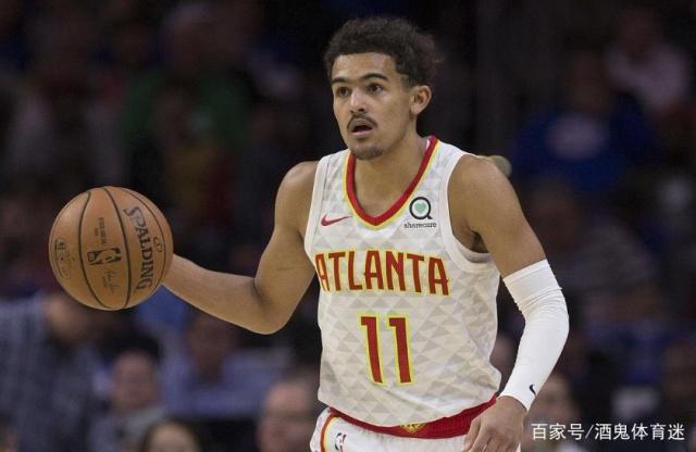 重点限制对 重点限制对