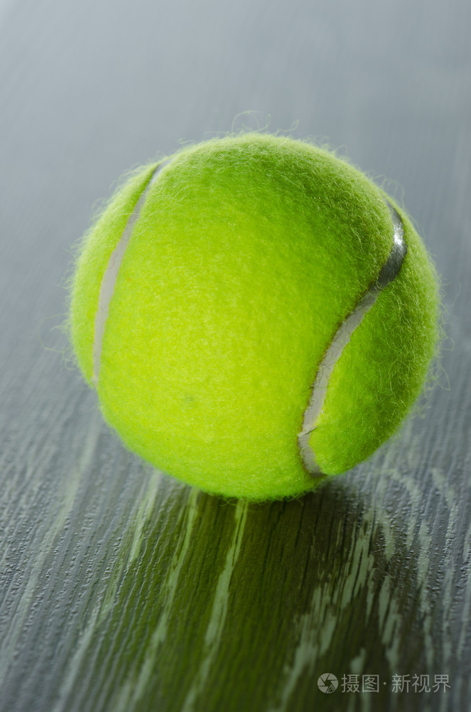 轮比赛暂停 轮比赛暂停