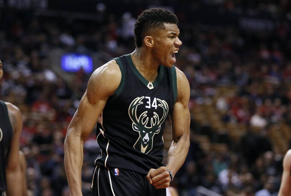 开赛的第一 开赛的第一