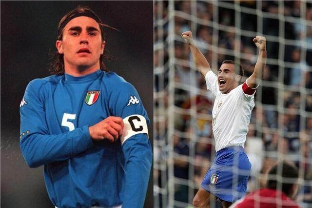 这是业余赛 这是业余赛