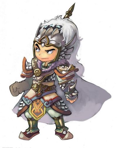 的良性互动 的良性互动