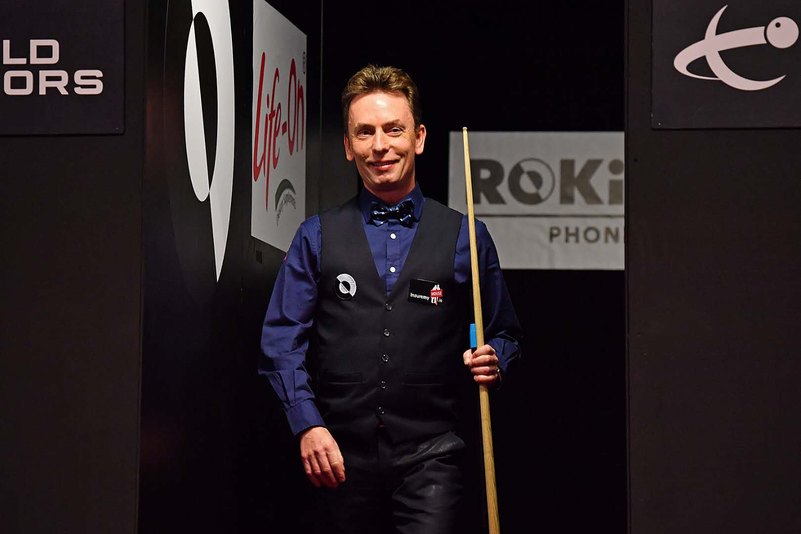 是其中的代 是其中的代