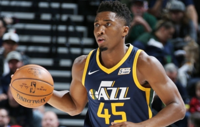 于深圳队在 于深圳队在