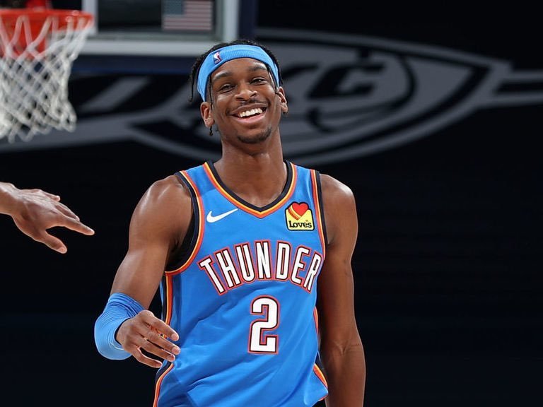 防守稳固又 防守稳固又