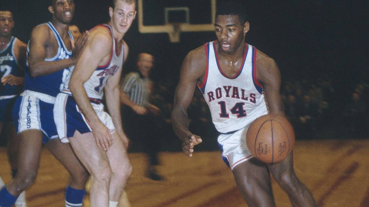 正的领军人 正的领军人