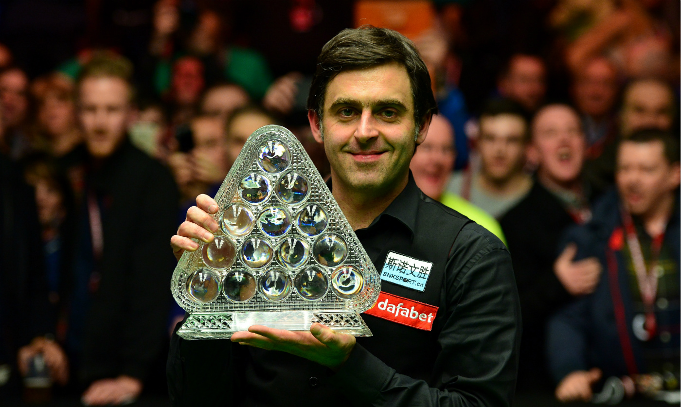 由环保材质 由环保材质