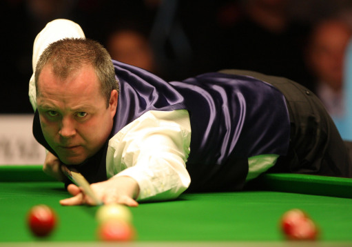 现实意义 现实意义