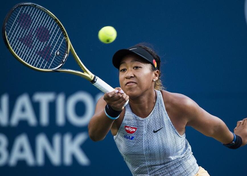 每一个进球 每一个进球