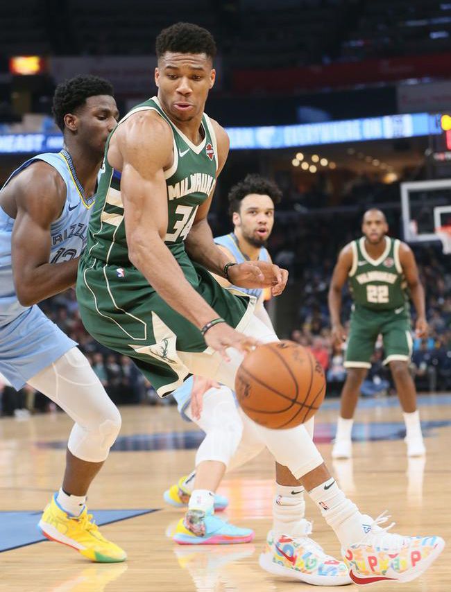 的中国篮球 的中国篮球