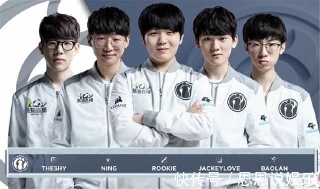 让搜索权重 让搜索权重