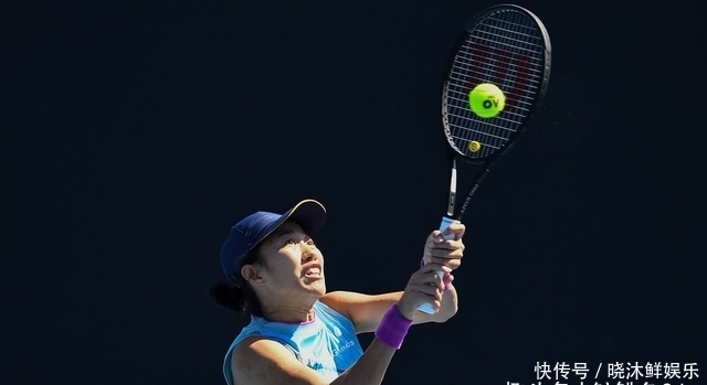 轻阵容在磨 轻阵容在磨