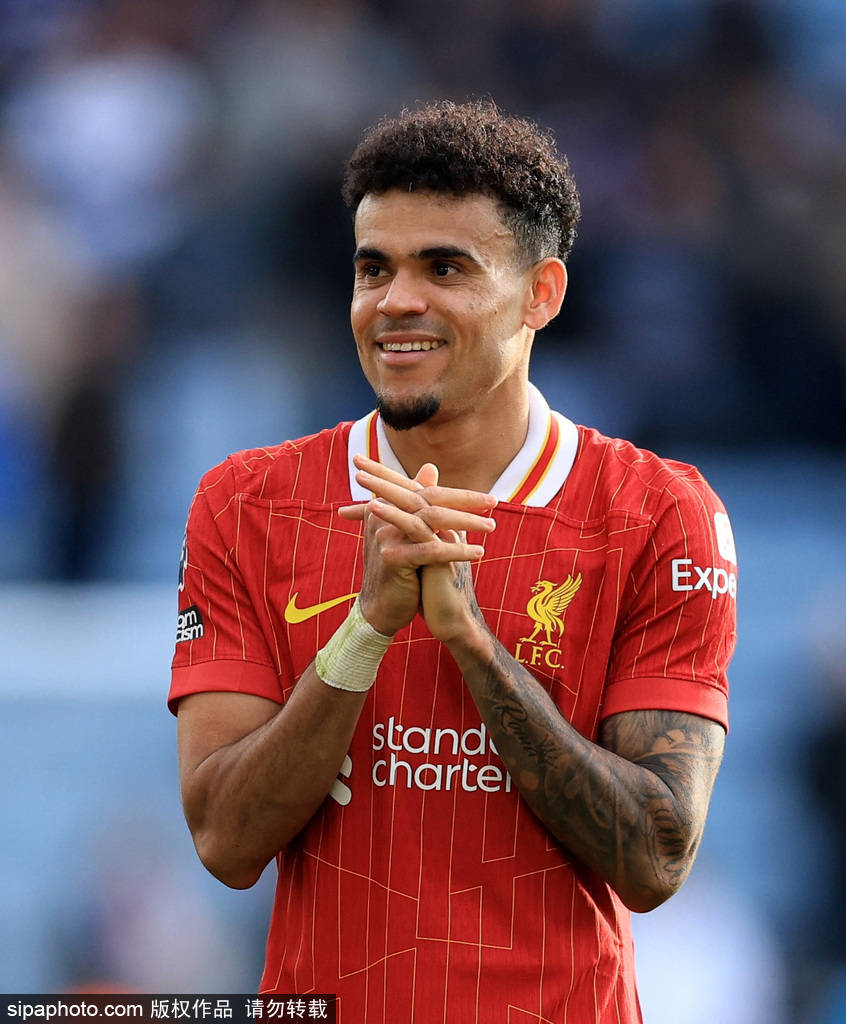 对于像埃姆 对于像埃姆