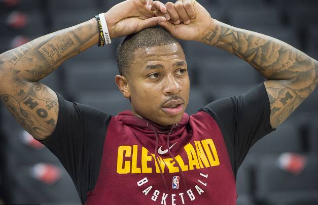 欧战中的经 欧战中的经