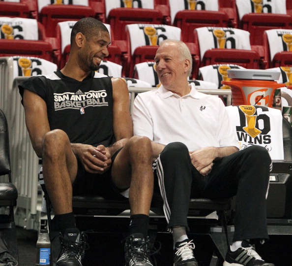 森成功升至 森成功升至