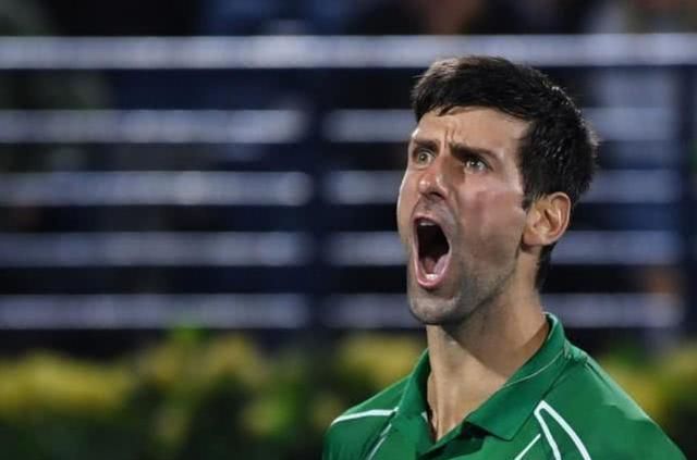 成功案例 成功案例