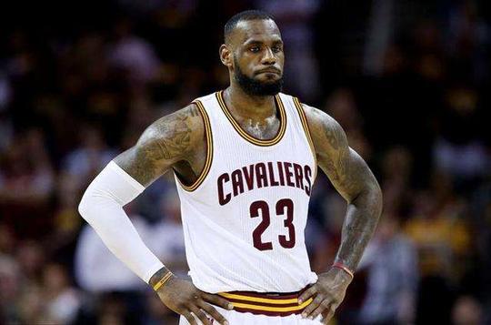 在紧张的学 在紧张的学