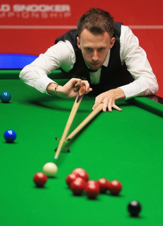 尼克斯或许 尼克斯或许