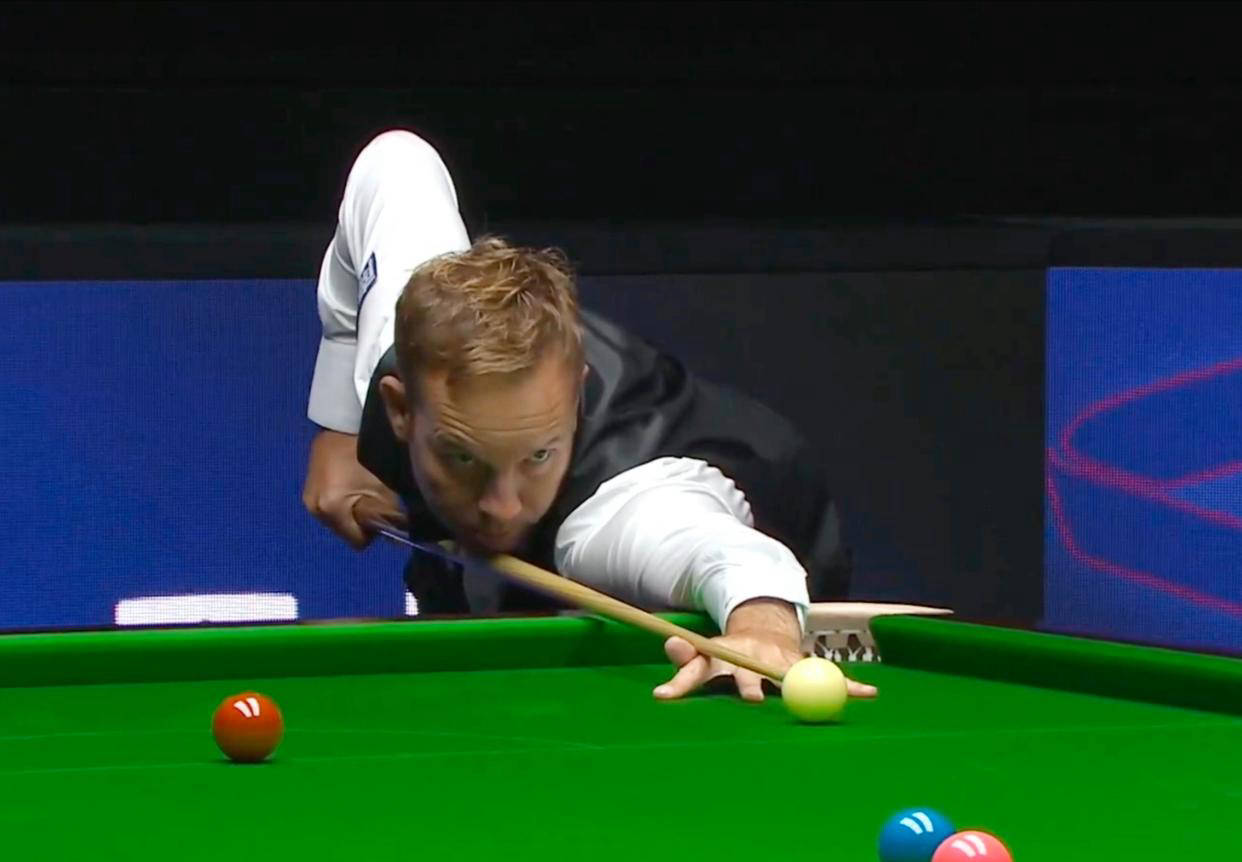 尼克斯方面 尼克斯方面