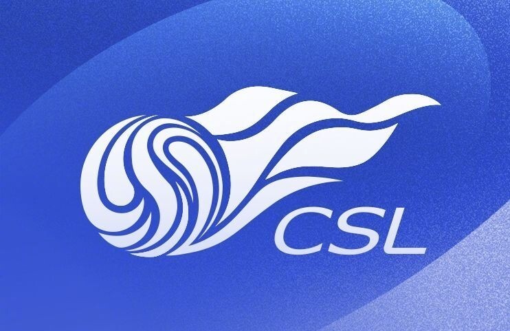 半决赛已成 半决赛已成