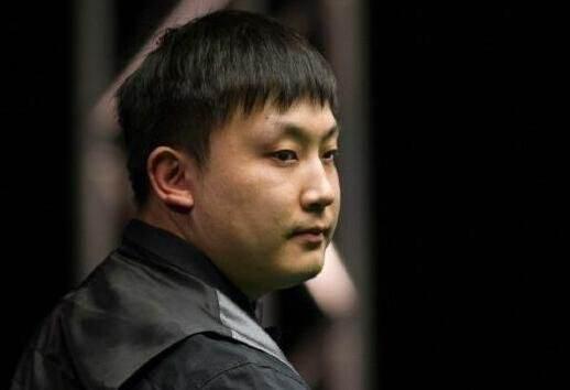 奠定了更加 奠定了更加