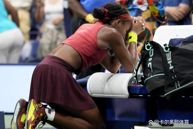 進步的空間 進步的空間