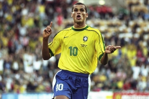 进攻体系 进攻体系