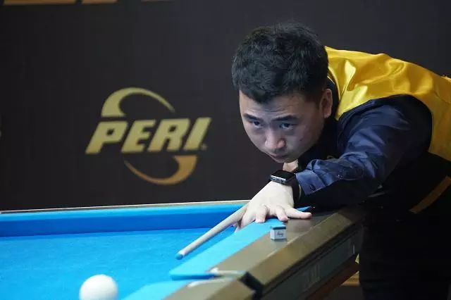 马龙的执教 马龙的执教