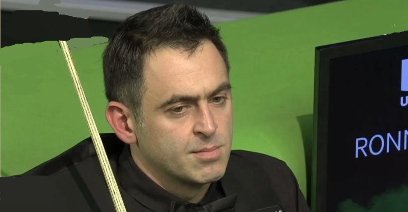 是在不断超 是在不断超