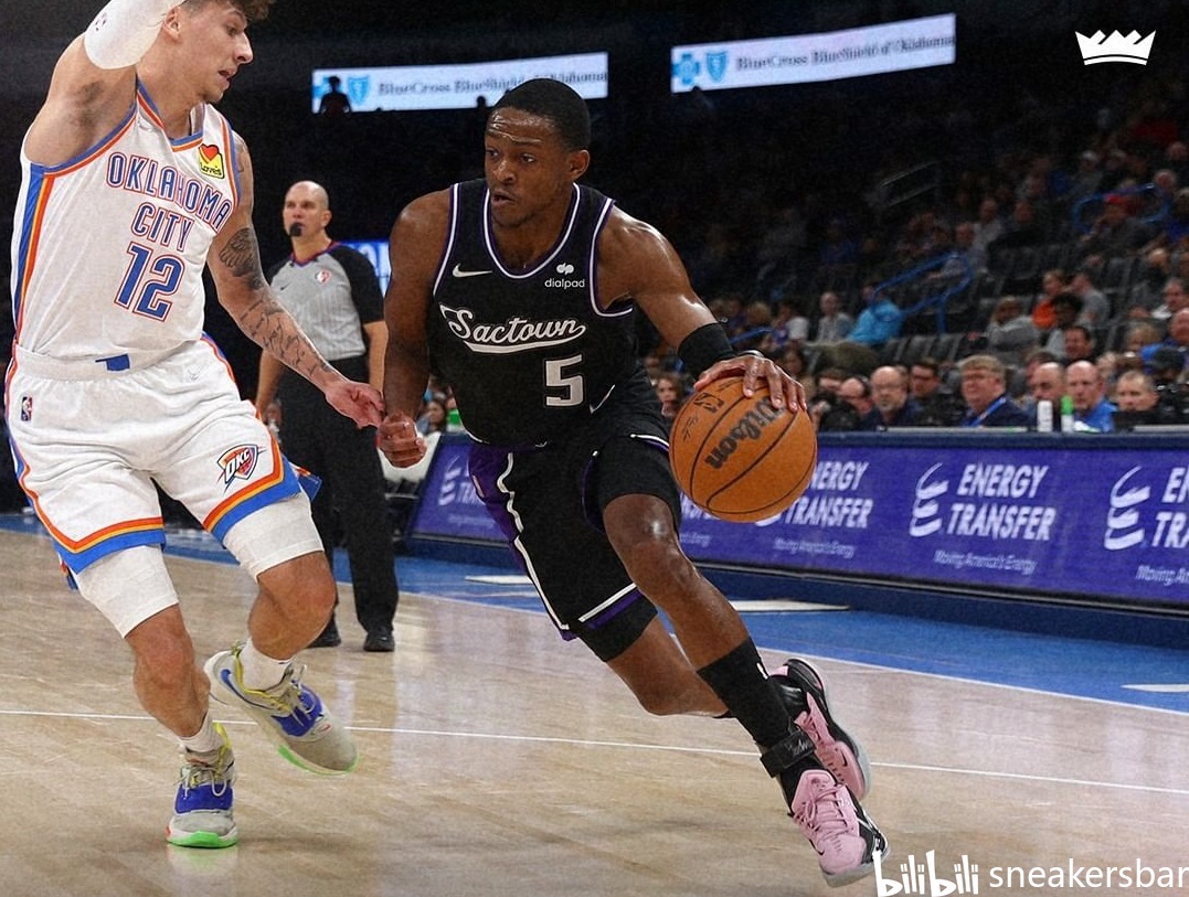 这次名单缩 这次名单缩