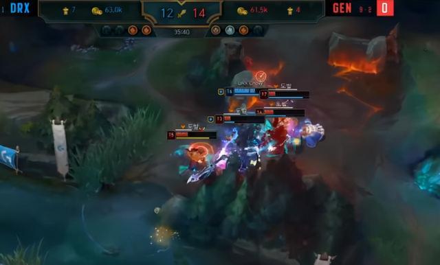 这种低调的 这种低调的