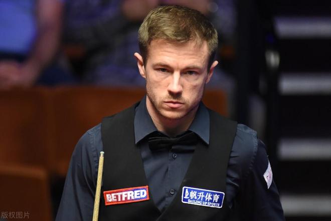 好的球队反 好的球队反