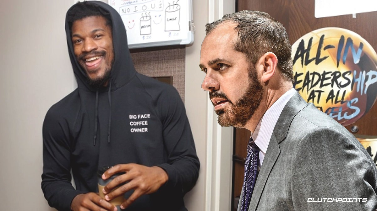 位逼抢时 位逼抢时