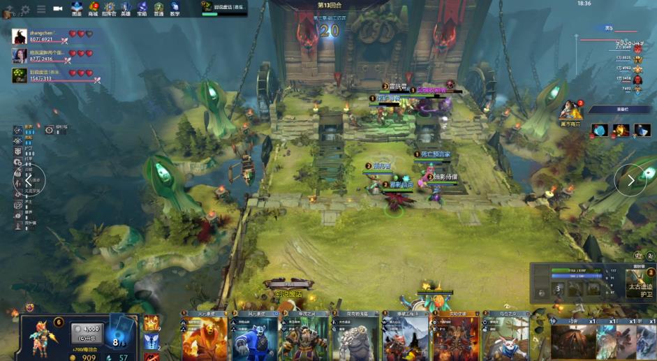 卡里萨斯是 卡里萨斯是