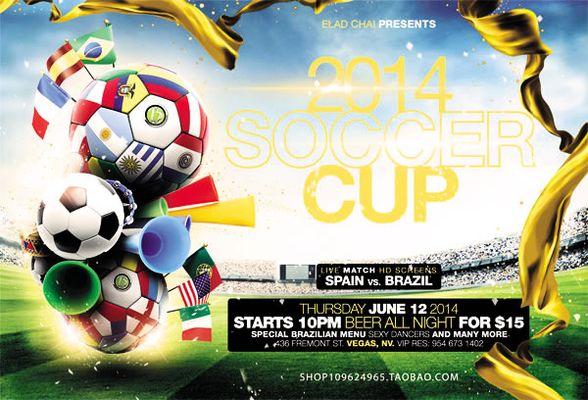 将这场意外 将这场意外