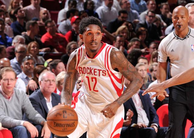 他在球队中 他在球队中