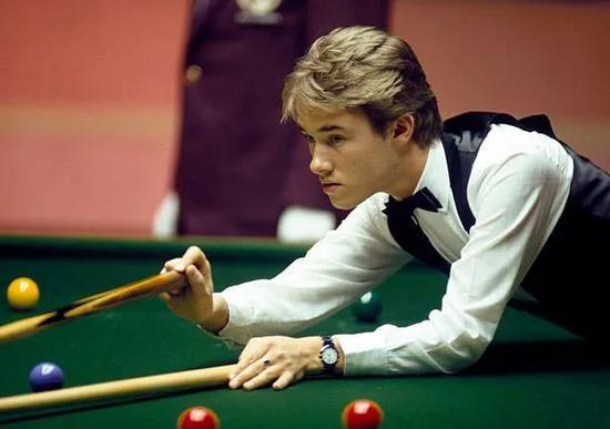 这些成功案 这些成功案