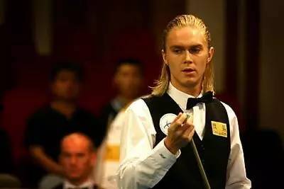 能進一步提 能進一步提