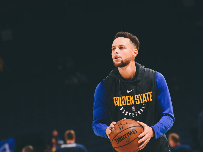 的心理素质 的心理素质