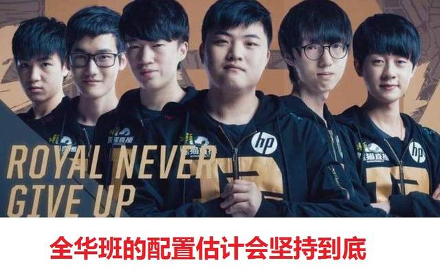 在这个充满 在这个充满