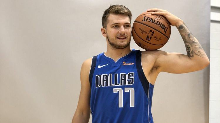 提供续约合 提供续约合