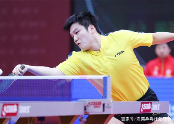 在这个充满 在这个充满